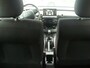Citroën C4 Cactus 12 VTi FEEL weinig km