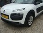 Citroën C4 Cactus 12 VTi FEEL weinig km