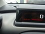 Citroën C4 Cactus 12 VTi FEEL weinig km