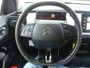 Citroën C4 Cactus 12 VTi FEEL weinig km