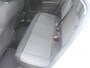 Citroën C4 Cactus 12 VTi FEEL weinig km