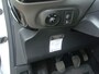 Citroën C4 Cactus 12 VTi FEEL weinig km