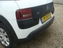 Citroën C4 Cactus 12 VTi FEEL weinig km