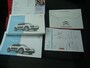 Citroën C4 Cactus 12 VTi FEEL weinig km