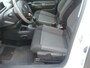 Citroën C4 Cactus 12 VTi FEEL weinig km
