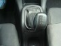 Citroën C4 Cactus 12 VTi FEEL weinig km