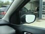 Citroën C4 Cactus 12 VTi FEEL weinig km