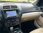Ford Explorer 2.3L EcoBoost XLT
