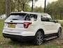 Ford Explorer 2.3L EcoBoost XLT