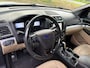 Ford Explorer 2.3L EcoBoost XLT