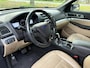 Ford Explorer 2.3L EcoBoost XLT