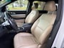 Ford Explorer 2.3L EcoBoost XLT