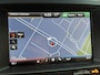 Ford Explorer 2.3L EcoBoost XLT