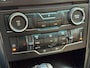 Ford Explorer 2.3L EcoBoost XLT