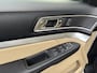 Ford Explorer 2.3L EcoBoost XLT