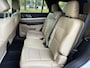 Ford Explorer 2.3L EcoBoost XLT