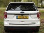 Ford Explorer 2.3L EcoBoost XLT