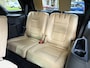 Ford Explorer 2.3L EcoBoost XLT