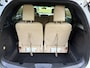 Ford Explorer 2.3L EcoBoost XLT