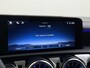 Mercedes-Benz CLA 250 e AMG Star Edition Plus | Sfeerverlichting | Night Pakket | Nightpakket | Apple Carplay | Keyless Entry | High-performance LED Koplampen | DAB+ Radio