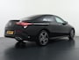 Mercedes-Benz CLA 250 e AMG Star Edition Plus | Sfeerverlichting | Night Pakket | Nightpakket | Apple Carplay | Keyless Entry | High-performance LED Koplampen | DAB+ Radio