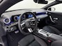 Mercedes-Benz CLA 250 e AMG Star Edition Plus | Sfeerverlichting | Night Pakket | Nightpakket | Apple Carplay | Keyless Entry | High-performance LED Koplampen | DAB+ Radio