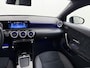 Mercedes-Benz CLA 250 e AMG Star Edition Plus | Sfeerverlichting | Night Pakket | Nightpakket | Apple Carplay | Keyless Entry | High-performance LED Koplampen | DAB+ Radio