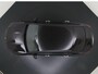 Mercedes-Benz CLA 250 e AMG Star Edition Plus | Sfeerverlichting | Night Pakket | Nightpakket | Apple Carplay | Keyless Entry | High-performance LED Koplampen | DAB+ Radio