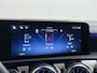 Mercedes-Benz CLA 250 e AMG Star Edition Plus | Sfeerverlichting | Night Pakket | Nightpakket | Apple Carplay | Keyless Entry | High-performance LED Koplampen | DAB+ Radio