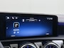 Mercedes-Benz CLA 250 e AMG Star Edition Plus | Sfeerverlichting | Night Pakket | Nightpakket | Apple Carplay | Keyless Entry | High-performance LED Koplampen | DAB+ Radio