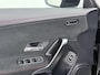Mercedes-Benz CLA 250 e AMG Star Edition Plus | Sfeerverlichting | Night Pakket | Nightpakket | Apple Carplay | Keyless Entry | High-performance LED Koplampen | DAB+ Radio