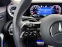 Mercedes-Benz CLA 250 e AMG Star Edition Plus | Sfeerverlichting | Night Pakket | Nightpakket | Apple Carplay | Keyless Entry | High-performance LED Koplampen | DAB+ Radio