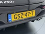 Mercedes-Benz CLA 250 e AMG Star Edition Plus | Sfeerverlichting | Night Pakket | Nightpakket | Apple Carplay | Keyless Entry | High-performance LED Koplampen | DAB+ Radio