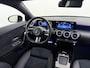 Mercedes-Benz CLA 250 e AMG Star Edition Plus | Sfeerverlichting | Night Pakket | Nightpakket | Apple Carplay | Keyless Entry | High-performance LED Koplampen | DAB+ Radio