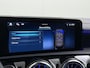 Mercedes-Benz CLA 250 e AMG Star Edition Plus | Sfeerverlichting | Night Pakket | Nightpakket | Apple Carplay | Keyless Entry | High-performance LED Koplampen | DAB+ Radio