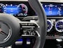 Mercedes-Benz CLA 250 e AMG Star Edition Plus | Sfeerverlichting | Night Pakket | Nightpakket | Apple Carplay | Keyless Entry | High-performance LED Koplampen | DAB+ Radio