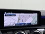 Mercedes-Benz CLA 250 e AMG Star Edition Plus | Sfeerverlichting | Night Pakket | Nightpakket | Apple Carplay | Keyless Entry | High-performance LED Koplampen | DAB+ Radio