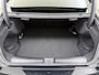 Mercedes-Benz CLA 250 e AMG Star Edition Plus | Sfeerverlichting | Night Pakket | Nightpakket | Apple Carplay | Keyless Entry | High-performance LED Koplampen | DAB+ Radio
