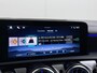 Mercedes-Benz CLA 250 e AMG Star Edition Plus | Sfeerverlichting | Night Pakket | Nightpakket | Apple Carplay | Keyless Entry | High-performance LED Koplampen | DAB+ Radio