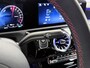 Mercedes-Benz CLA 250 e AMG Star Edition Plus | Sfeerverlichting | Night Pakket | Apple Carplay | Keyless Entry | High-performance LED Koplampen | DAB+ Radio