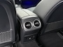 Mercedes-Benz CLA 250 e AMG Star Edition Plus | Sfeerverlichting | Night Pakket | Nightpakket | Apple Carplay | Keyless Entry | High-performance LED Koplampen | DAB+ Radio