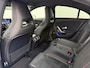 Mercedes-Benz CLA 250 e AMG Star Edition Plus | Sfeerverlichting | Night Pakket | Apple Carplay | Keyless Entry | High-performance LED Koplampen | DAB+ Radio