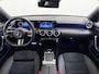 Mercedes-Benz CLA 250 e AMG Star Edition Plus | Sfeerverlichting | Night Pakket | Nightpakket | Apple Carplay | Keyless Entry | High-performance LED Koplampen | DAB+ Radio
