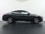 Mercedes-Benz CLA 250 e AMG Star Edition Plus | Sfeerverlichting | Night Pakket | Nightpakket | Apple Carplay | Keyless Entry | High-performance LED Koplampen | DAB+ Radio