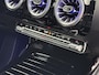 Mercedes-Benz CLA 250 e AMG Star Edition Plus | Sfeerverlichting | Night Pakket | Nightpakket | Apple Carplay | Keyless Entry | High-performance LED Koplampen | DAB+ Radio