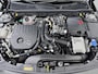 Mercedes-Benz CLA 250 e AMG Star Edition Plus | Sfeerverlichting | Night Pakket | Nightpakket | Apple Carplay | Keyless Entry | High-performance LED Koplampen | DAB+ Radio