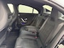 Mercedes-Benz CLA 250 e AMG Star Edition Plus | Sfeerverlichting | Night Pakket | Nightpakket | Apple Carplay | Keyless Entry | High-performance LED Koplampen | DAB+ Radio