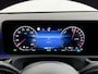 Mercedes-Benz CLA 250 e AMG Star Edition Plus | Sfeerverlichting | Night Pakket | Nightpakket | Apple Carplay | Keyless Entry | High-performance LED Koplampen | DAB+ Radio