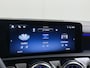 Mercedes-Benz CLA 250 e AMG Star Edition Plus | Sfeerverlichting | Night Pakket | Nightpakket | Apple Carplay | Keyless Entry | High-performance LED Koplampen | DAB+ Radio