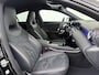 Mercedes-Benz CLA 250 e AMG Star Edition Plus | Sfeerverlichting | Night Pakket | Nightpakket | Apple Carplay | Keyless Entry | High-performance LED Koplampen | DAB+ Radio
